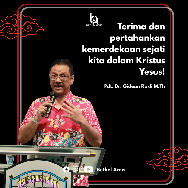 Caption